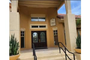 4791 Via Palm Lks 1701, West Palm Beach