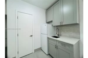 13390 Ne 6th Ave 11, North Miami 13390 Ne 6th Ave 11, North Miami