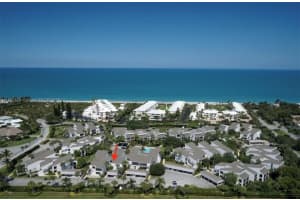 2165 Galleon Dr G3, Vero Beach 2165 Galleon Dr G3, Vero Beach