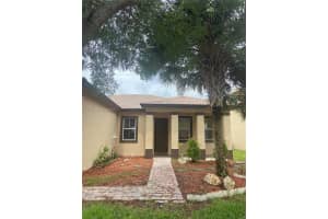 1522 Se 16th Ave 1522, Homestead 1522 Se 16th Ave 1522, Homestead