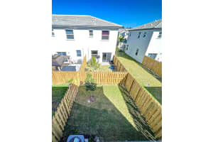 16261 Sw 292nd St 16261, Homestead