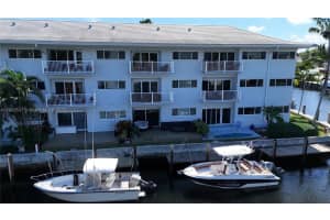 535 Hendricks Isle 306, Fort Lauderdale