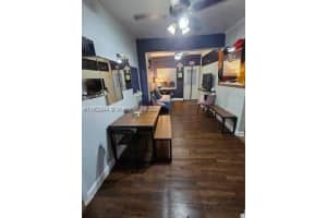 3682 Sw 26st 1, Miami