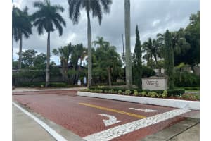 9849 Nob Hill Ln 9849, Sunrise 9849 Nob Hill Ln 9849, Sunrise