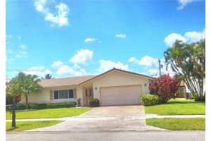 , Boca Raton , Boca Raton