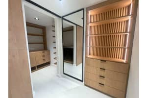 100 Bayview Dr 1901, Sunny Isles Beach