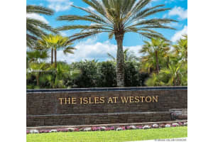 4337 Laurel Pl, Weston 4337 Laurel Pl, Weston