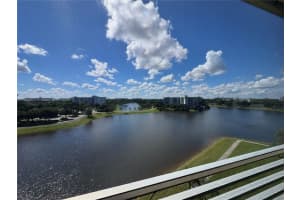 3095 N Course Dr 811, Pompano Beach