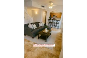 357 N Royal Poinciana Blvd 205, Miami Springs 357 N Royal Poinciana Blvd 205, Miami Springs