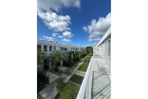 13712 Sw 259th St -, Homestead 13712 Sw 259th St -, Homestead