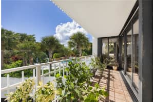 4000 Towerside Ter 412, Miami