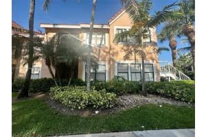 10581 Sw 155th Ct 1214, Miami