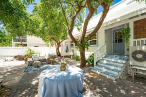 7 Barcelona Dr. Big Coppitt, Key West 7 Barcelona Dr. Big Coppitt, Key West