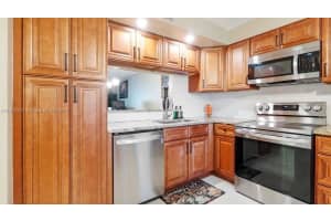 , Pembroke Pines , Pembroke Pines