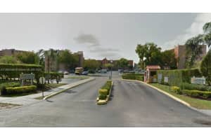 8750 N Sherman Cir 506, Miramar 8750 N Sherman Cir 506, Miramar