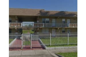 301 Nw 177th St 136, Miami Gardens 301 Nw 177th St 136, Miami Gardens