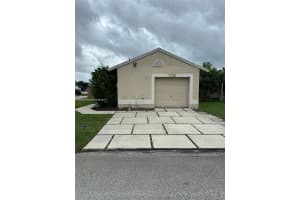 11000 Sw 10th Ct, Pembroke Pines 11000 Sw 10th Ct, Pembroke Pines