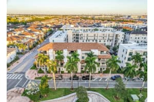 4741 Nw 85th Ave, Doral 4741 Nw 85th Ave, Doral