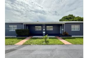 2213 Madison St 6, Hollywood