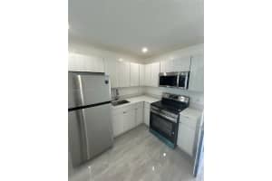 309 Lewis Ln 2, Dania Beach