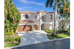 16291 Bristol Pointe Dr, Delray Beach 16291 Bristol Pointe Dr, Delray Beach