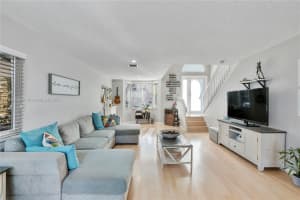 236 Nw 118th Dr, Coral Springs