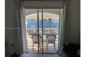 2860 W 80th St 217-12, Hialeah