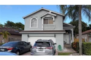 14713 Sw 155th Pl, Miami 14713 Sw 155th Pl, Miami
