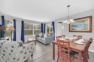 6324 Parc Corniche Drive 1214, Orlando 6324 Parc Corniche Drive 1214, Orlando