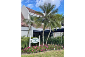 200 Lakeview Dr 104, Weston 200 Lakeview Dr 104, Weston