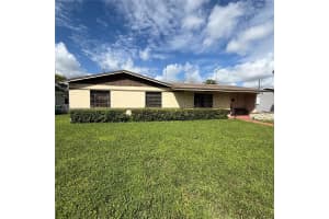 20730 Ne Miami Ct, Miami Gardens 20730 Ne Miami Ct, Miami Gardens