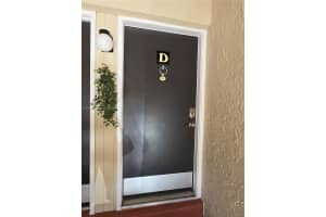 5242 Ne 6th Ave, Building D 27 D 27, Oakland Park