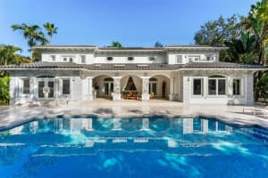 5770 Sw 100th Street, Pinecrest 5770 Sw 100th Street, Pinecrest
