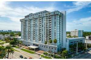 13499 Biscayne Blvd 1012, North Miami 13499 Biscayne Blvd 1012, North Miami