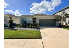 1052 Sugarwood St, Davenport