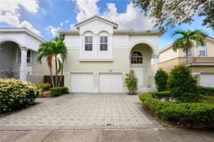 11270 Nw 47th Ln, Doral 11270 Nw 47th Ln, Doral