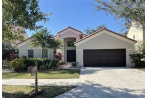 159 Cameron Ct, Weston