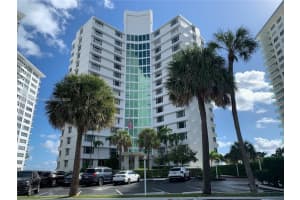 3600 Galt Ocean Dr 9c, Fort Lauderdale