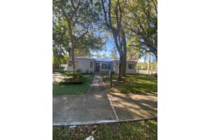 200 Ne 48th Ter, Miami