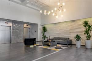 10 Aragon Ave 1208, Coral Gables