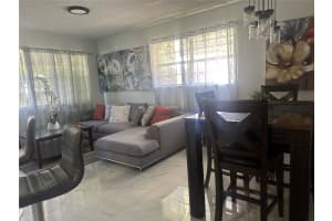 1008 N 15th Ave 0, Hollywood