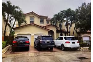 8437 Nw 110th Ave, Doral