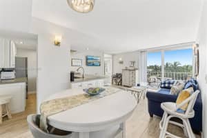 1050 Se 15th St 500, Fort Lauderdale 1050 Se 15th St 500, Fort Lauderdale