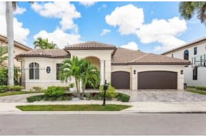 2393 Nw 49th Ln, Boca Raton