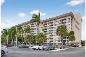 777 S Federal Hwy Rp305 Rp305, Pompano Beach