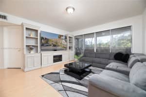 1720 Hammock Blvd 209, Coconut Creek