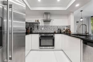 3581 Sw 117th Ave 5-207, Miami