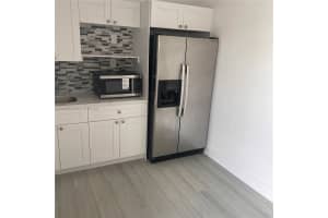 30320 Sw 149th Ave Rear, Homestead