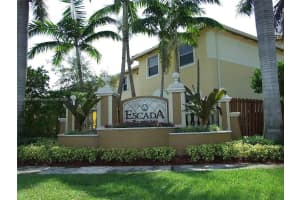 5079 Sw 140th Ter, Miramar