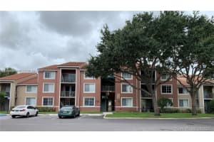 7816 Sonoma Springs Cir 104, Lake Worth 7816 Sonoma Springs Cir 104, Lake Worth